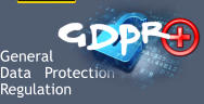 General  Data Protection Regulation